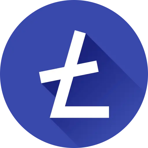 Litecoin (LTC)
