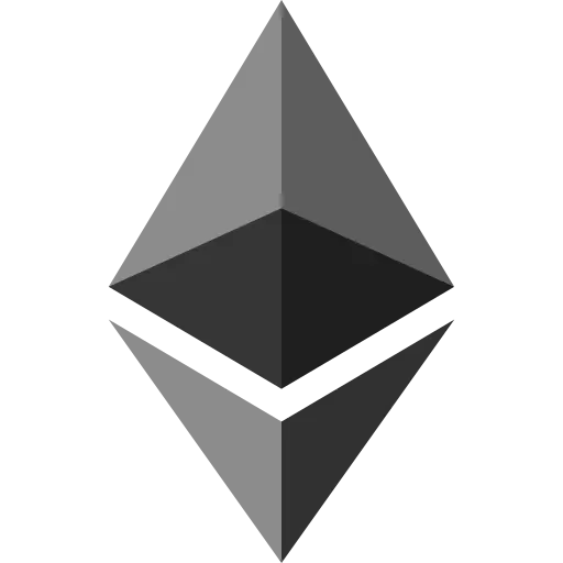 Ethereum (ETH)