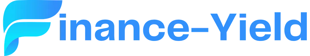 Finance-Yield